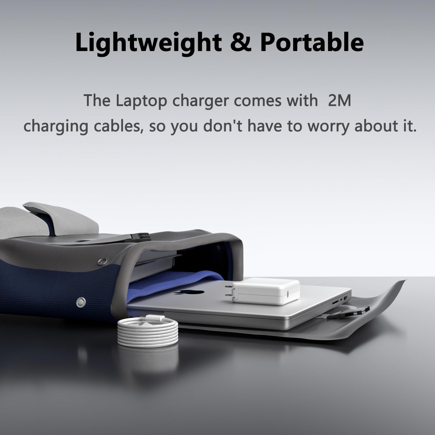 Amazon.co.jp: 140W USB-C充電器 MacBook Pro 16インチ/14インチ